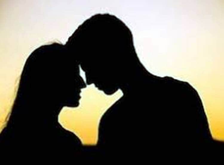 प्रेमी की पत्नी से प्रेमिका ने कहा- पूरी प्रॉपर्टी ले लो, अपना पति मुझे दे दो