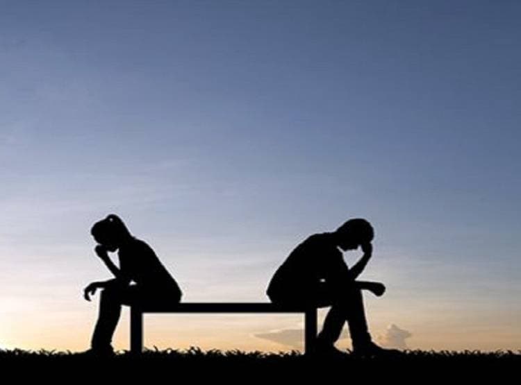 प्रेमी की पत्नी से प्रेमिका ने कहा- पूरी प्रॉपर्टी ले लो, अपना पति मुझे दे दो