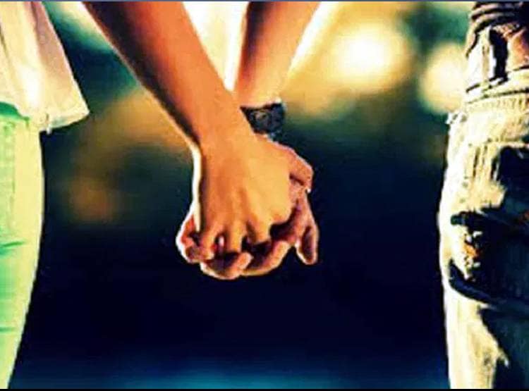 प्रेमी की पत्नी से प्रेमिका ने कहा- पूरी प्रॉपर्टी ले लो, अपना पति मुझे दे दो