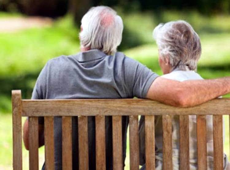 प्रेमी की पत्नी से प्रेमिका ने कहा- पूरी प्रॉपर्टी ले लो, अपना पति मुझे दे दो