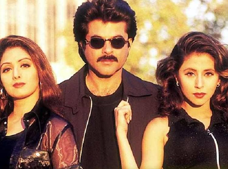 प्रेमी की पत्नी से प्रेमिका ने कहा- पूरी प्रॉपर्टी ले लो, अपना पति मुझे दे दो