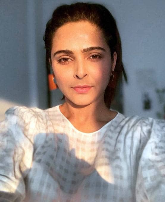 गलत तारीख पर मधुरिमा को मिली बर्थडे की बधाई, एक्स बॉयफ्रेंड भी हुए कंफ्यूज