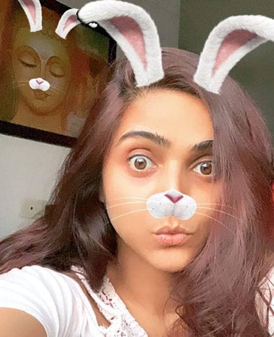 गलत तारीख पर मधुरिमा को मिली बर्थडे की बधाई, एक्स बॉयफ्रेंड भी हुए कंफ्यूज