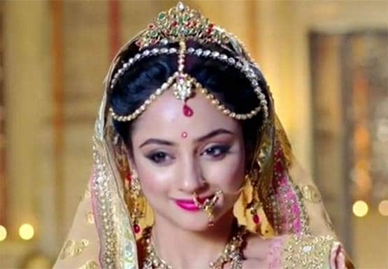 कोई बना राम-कृष्णा, किसी ने दिए साई दर्शन, ये कलाकार बने टीवी पर भगवान