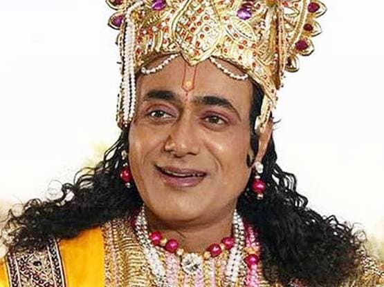 रामायण के बाद टीवी पर उत्तर रामायण का दबदबा, ये हैं हफ्ते के टॉप पांच शो