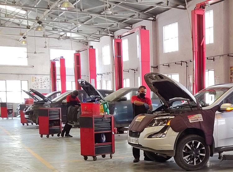 महिंद्रा ने दी ऑफर्स की भरमार: अभी खरीदो कार, 2021 से कटेगी EMI