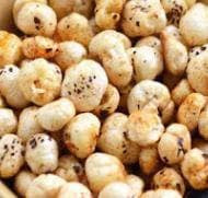 पैकेज में बिहार के मखाने और UP के आम का जिक्र, जानें- क्या है प्लान