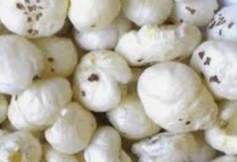 पैकेज में बिहार के मखाने और UP के आम का जिक्र, जानें- क्या है प्लान