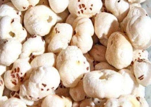 पैकेज में बिहार के मखाने और UP के आम का जिक्र, जानें- क्या है प्लान