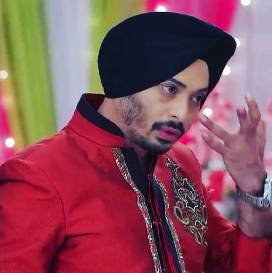 आर्थिक तंगी के चलते ली अपनी जान, इस सीरियल से फेमस हुए थे मनमीत ग्रेवाल