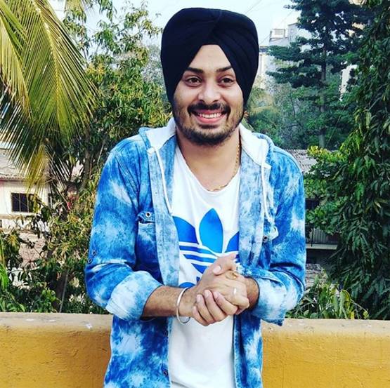 आर्थिक तंगी के चलते ली अपनी जान, इस सीरियल से फेमस हुए थे मनमीत ग्रेवाल