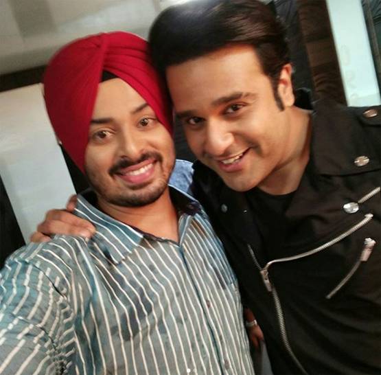 आर्थिक तंगी के चलते ली अपनी जान, इस सीरियल से फेमस हुए थे मनमीत ग्रेवाल