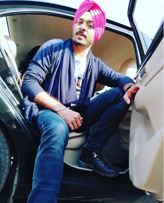 आर्थिक तंगी के चलते ली अपनी जान, इस सीरियल से फेमस हुए थे मनमीत ग्रेवाल