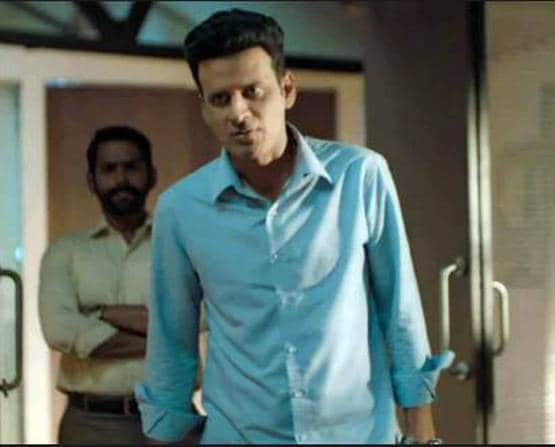 इन वेब सीरीज को लेकर सोशल मीडिया पर मचा बवाल, उठी सेंसर करने की मांग