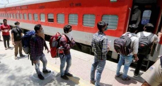 पटना जाना हो या हावड़ा, जानें- ट्रेन की टाइमिंग और कहां-कहां रुकेगी