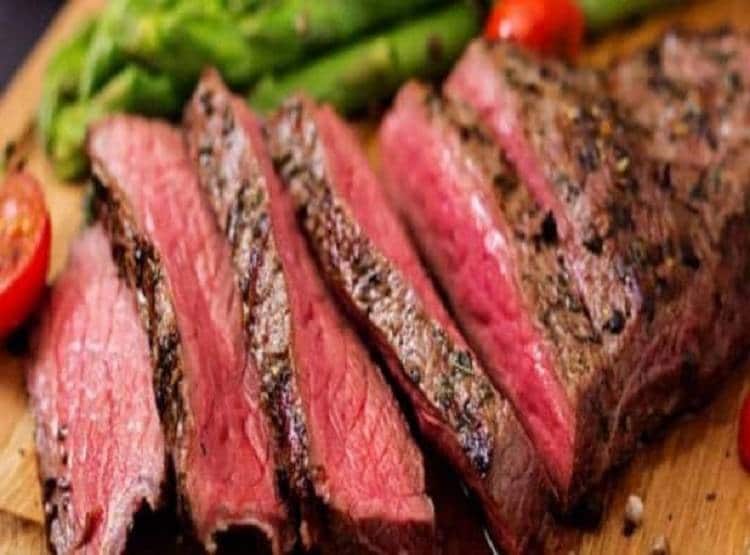 कोरोना वायरस: भारत के लॉकडाउन की वजह से मुश्किल में फंसा मलेशिया