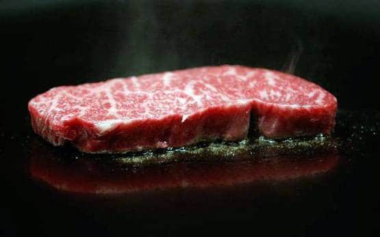 कोरोना वायरस: भारत के लॉकडाउन की वजह से मुश्किल में फंसा मलेशिया