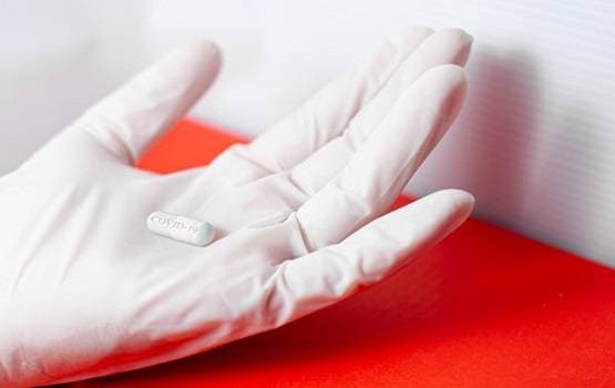 कोरोना: सबसे असरदार और सस्ती दवा को लेकर भारत पर टिकीं दुनिया की उम्मीदें