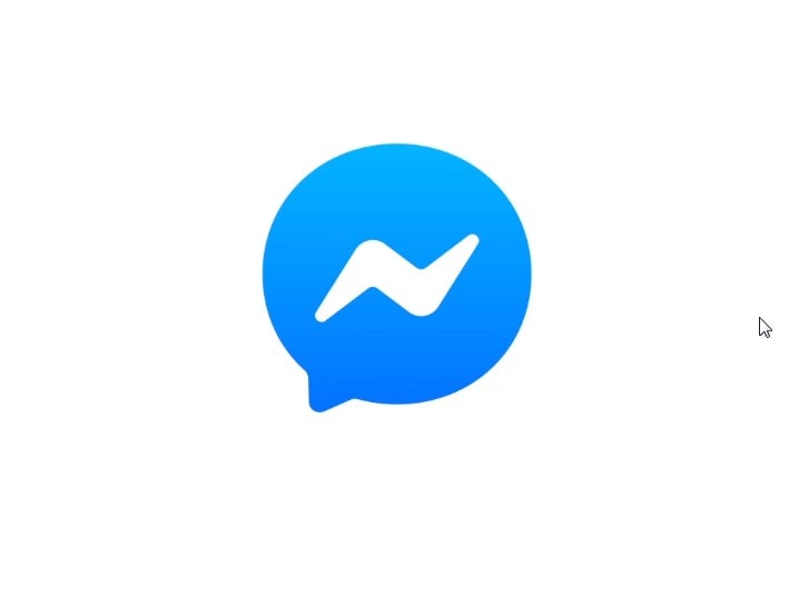 FB का ये नया फीचर हुआ जारी, 50 लोगों के साथ हो सकेगी वीडियो कॉलिंग