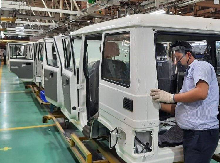 महिंद्रा ने दी ऑफर्स की भरमार: अभी खरीदो कार, 2021 से कटेगी EMI