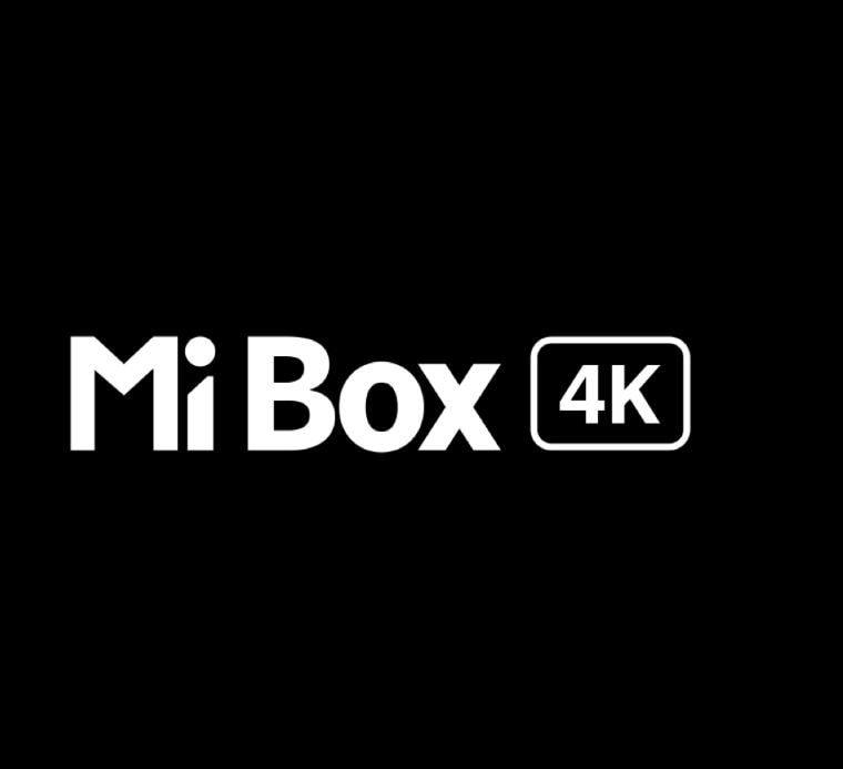 Xiaomi का सस्ता Mi Box लॉन्च, आम टीवी को बना देगा Smart TV
