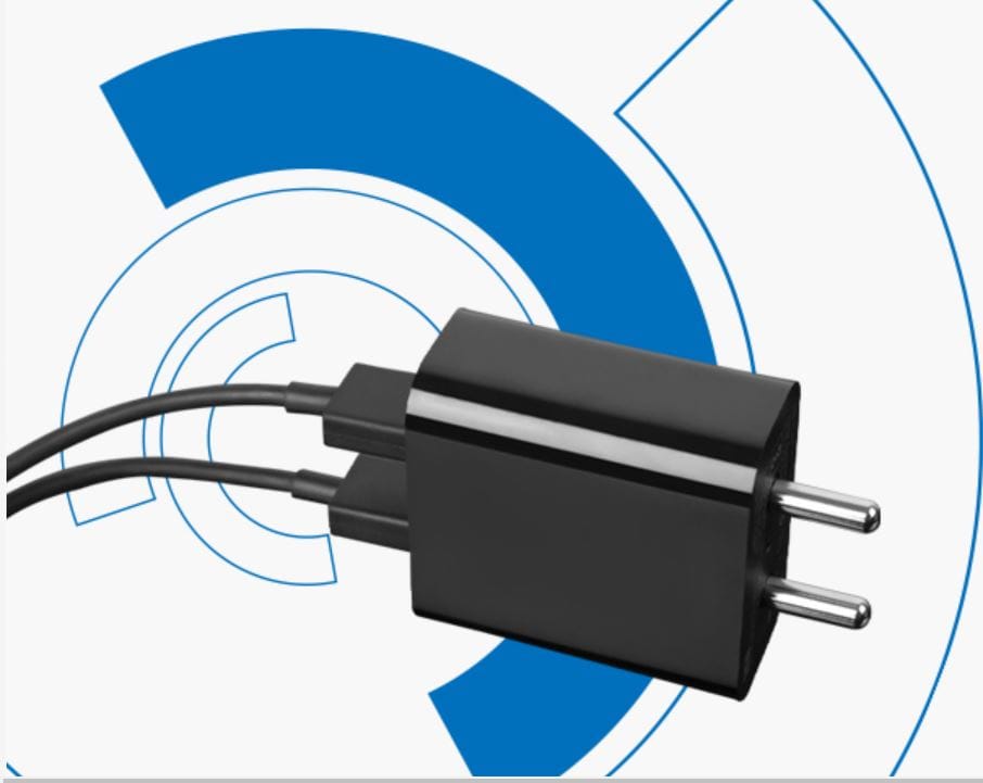 Xiaomi ने भारत में लॉन्च किए दो नए प्रोडक्ट्स, कीमत 599 से शुरू