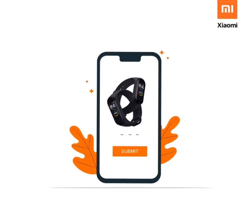 WhatsApp से घर मंगा सकेंगे Xiaomi प्रोडक्ट्स, MI Commerce हुआ लॉन्च