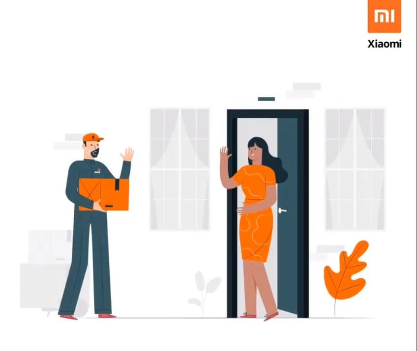 WhatsApp से घर मंगा सकेंगे Xiaomi प्रोडक्ट्स, MI Commerce हुआ लॉन्च