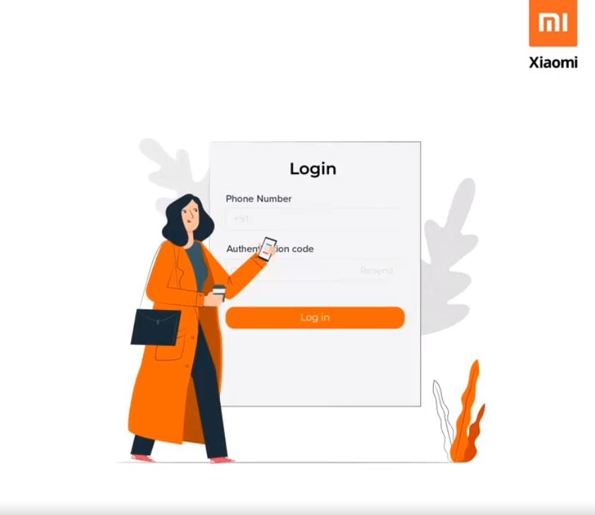 WhatsApp से घर मंगा सकेंगे Xiaomi प्रोडक्ट्स, MI Commerce हुआ लॉन्च