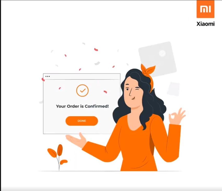 WhatsApp से घर मंगा सकेंगे Xiaomi प्रोडक्ट्स, MI Commerce हुआ लॉन्च