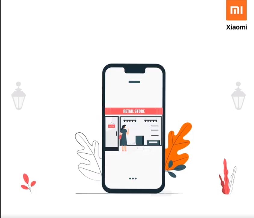 WhatsApp से घर मंगा सकेंगे Xiaomi प्रोडक्ट्स, MI Commerce हुआ लॉन्च