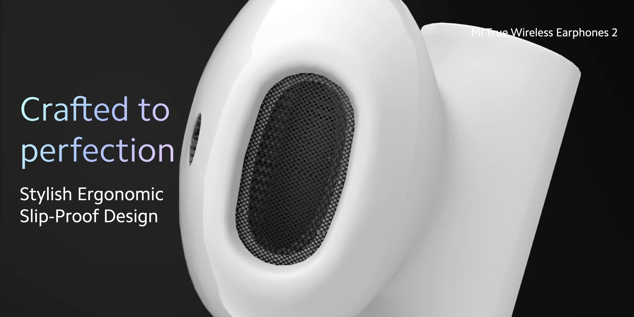 Xiaomi ने भारत में लॉन्च किए ट्रू वायरलेस ईयरफोन्स, जानें कीमत-फीचर्स