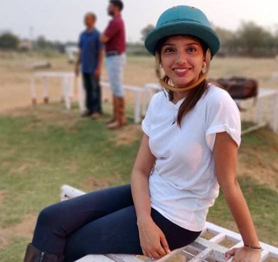 ये हैं बाहुबली के भल्लालदेव की रियल लाइफ लेडीलव? एक्टर ने शेयर की तस्वीर