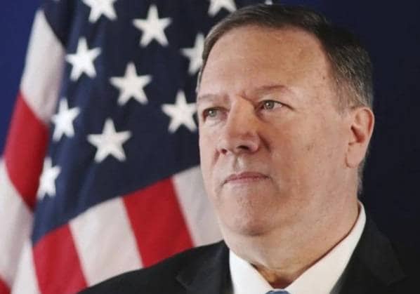 कोरोना: लगातार मौतों से भड़का अमेरिका, चीन को सजा देने की तैयारी!