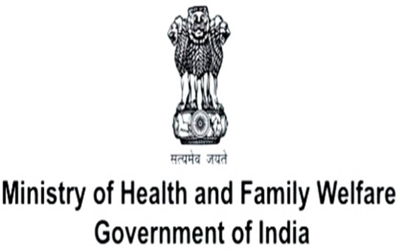 सांकेतिक तस्वीर