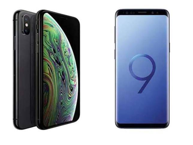 कल से मोबाइल-लैपटॉप की ऑनलाइन बिक्री, रेड जोन में नो-डिलीवरी