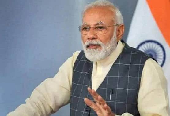 पीएम मोदी पर हमला कर ट्रोल हो गए PAK विदेश मंत्री, करना पड़ा डिलीट