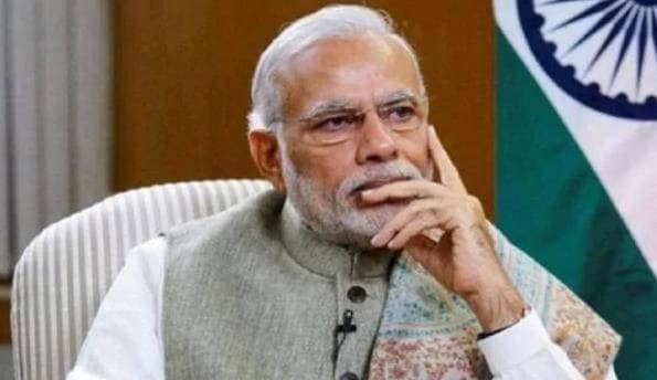 कोरोना संकट के बीच नए चीन की तलाश, जानें इन 4 पैमाने पर भारत कहां फिट?