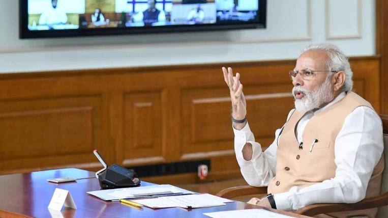 चीन का विकल्प एक देश नहीं, भारत भी दावेदार, लेकिन ये चुनौतियां