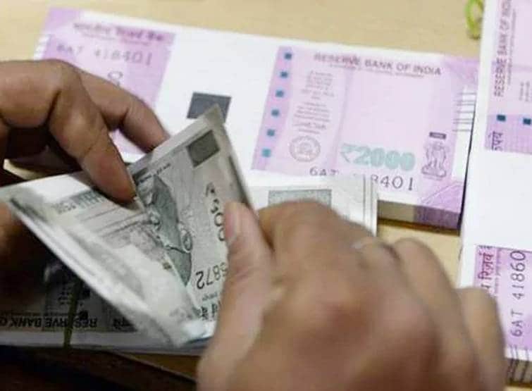 400 करोड़ का मुआवजा और 13 चरणजीत दावेदार, असली की तलाश में पुलिस