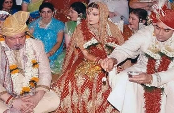 रिद्धिमा ने याद किए पिता ऋषि कपूर संग बिताए 'अच्छे दिन', PHOTOS