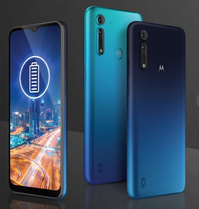 10000 रुपये के अंदर हो सकता है लॉन्च 