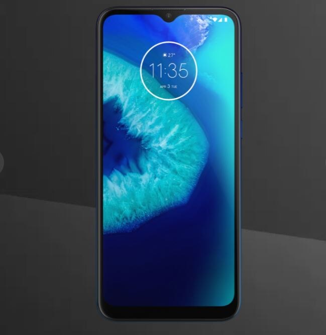 दो वेरिएंट में हो सकता है लॉन्च