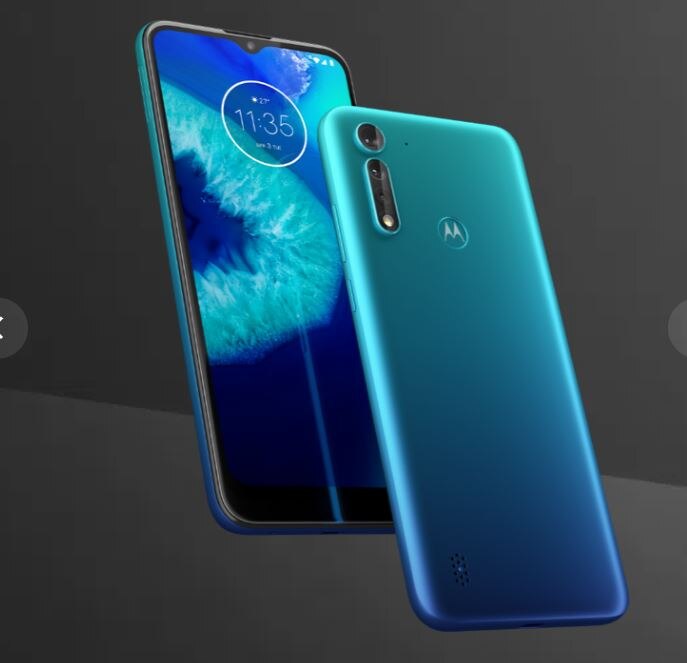 ब्राजील में पिछले साल हुआ था लॉन्च