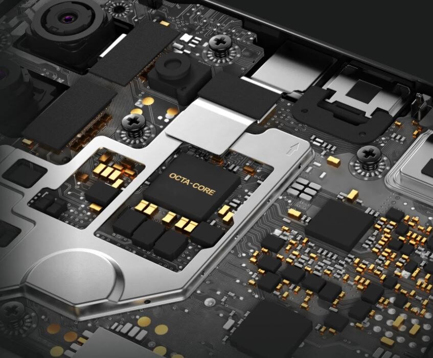 भारत में किया जा रहा है लॉन्च