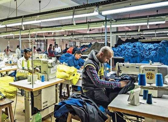 MSME रजिस्ट्रेशन में बिहार-यूपी स्टार, फिर क्यों नहीं है रोजगार?