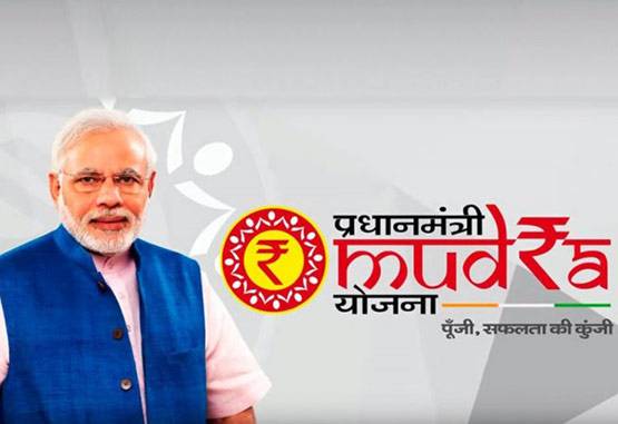 MSME रजिस्ट्रेशन में बिहार-यूपी स्टार, फिर क्यों नहीं है रोजगार?