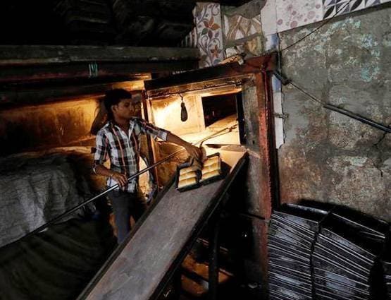 छोटे बिजनेस के लिए शानदार शिशु लोन, सरकार ब्याज पर दे रही 2% की छूट!