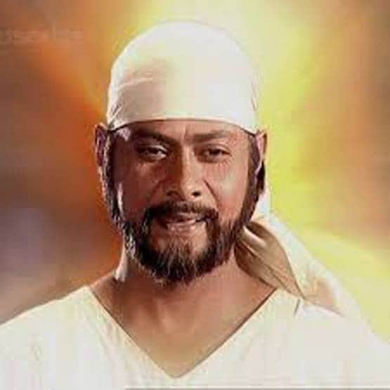 कोई बना राम-कृष्णा, किसी ने दिए साई दर्शन, ये कलाकार बने टीवी पर भगवान