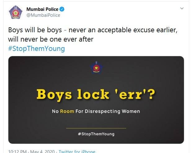 गैंगरेप की प्लानिंग कर रहे थे स्कूली लड़के, लीक हुआ इंस्टाग्राम चैट